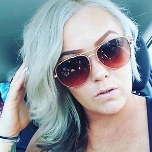 Meet your Posher, Bre